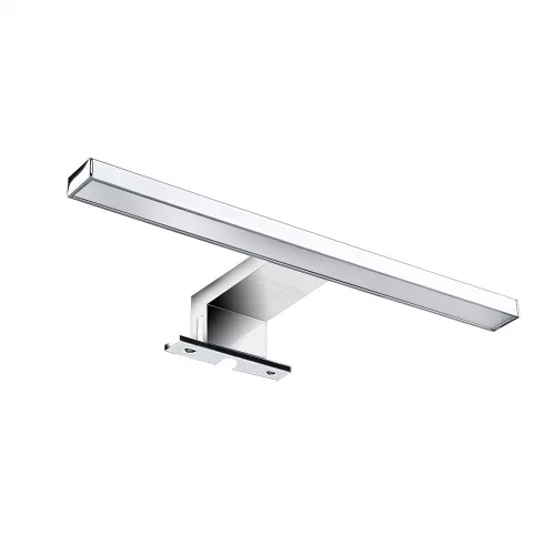 Luxx LED-Lampe