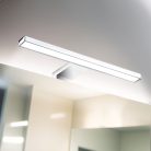 Luxx LED lamp