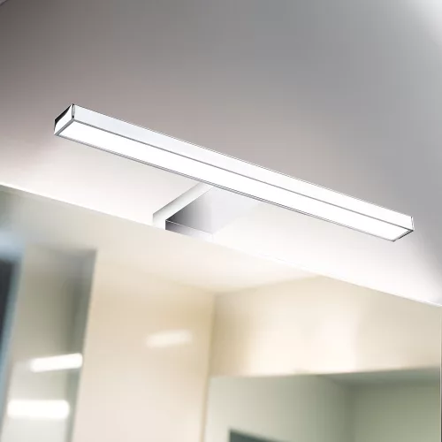 Luxx LED-Lampe