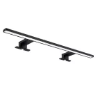 Luxx LED-Lampe