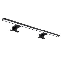 Luxx LED-Lampe