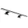 Luxx LED-Lampe