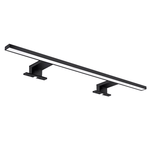 Luxx LED-Lampe