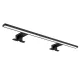 Luxx LED-Lampe