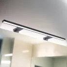 Luxx LED-Lampe