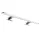 Luxx LED Lampe