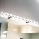 Luxx LED Lampe