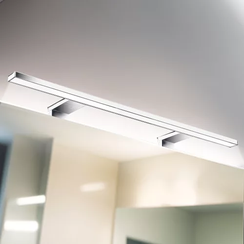 Luxx LED Lampe