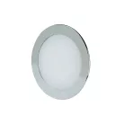 Avera LED-Spotlampe