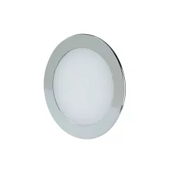 Avera LED-Spotlampe