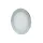 Avera LED-Spotlampe