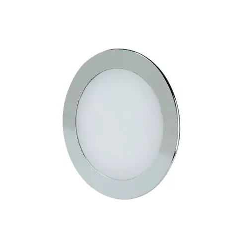 Avera LED-Spotlampe