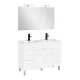 Neo Prime 120 komplett