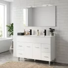 Neo Prime 120 komplett