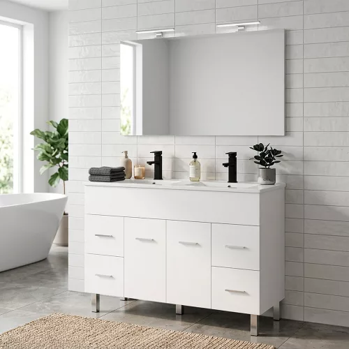 Neo Prime 120 komplett