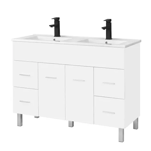 Neo Prime 120 komplett