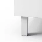 Neo Prime 120 komplett
