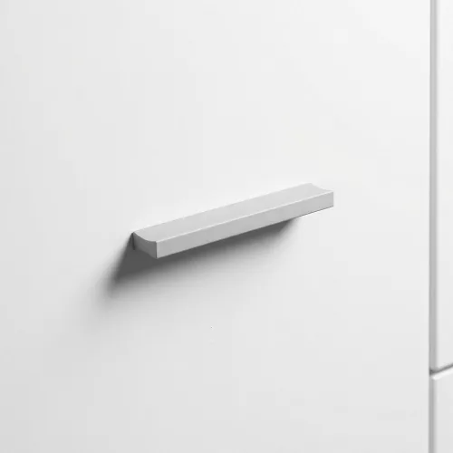 Neo Prime 120 komplett
