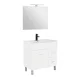 Neo Prime 80 komplett