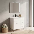 Neo Prime 80 komplett