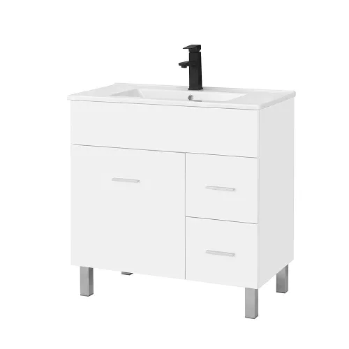 Neo Prime 80 komplett