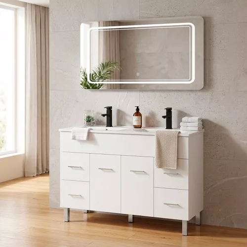 Neo Vision 120 komplett