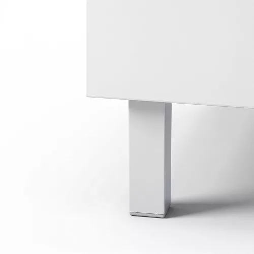 Neo Vision 120 komplett