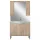 Nerva 105 set complet