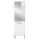 Nerva 55 complet