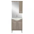 Nerva 65 set complet