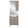 Nerva 65 set complet