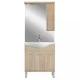 Nerva 75 set complet