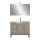 Nerva Prime 105 set complet