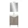 Nerva Prime 65 set complet