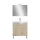 Nerva Prime 75 complet