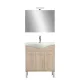 Nerva Prime 75 complet