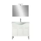 Nerva Prime 85 complet