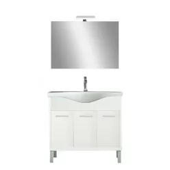 Nerva Prime 85 complet