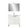 Nerva Prime 85 complet