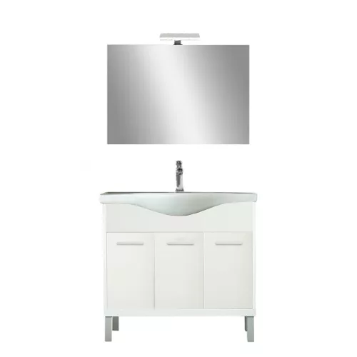 Nerva Prime 85 complet