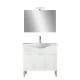 Nerva Prime 85 complet