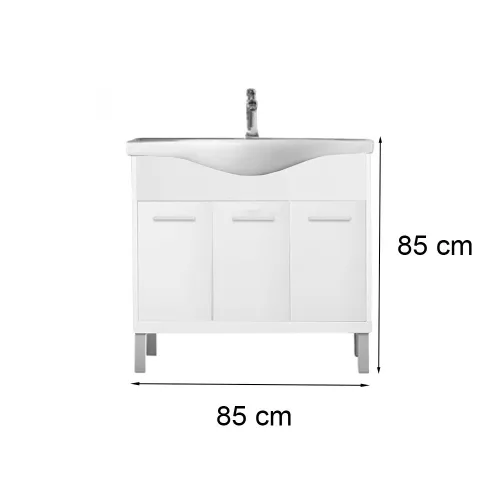 Nerva Prime 85 complet
