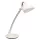 Virone LED table lamp white