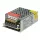 Orno LED power supply metal housing 12V/3A 35W IP20