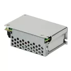 Orno LED power supply metal housing 12V/3A 35W IP20