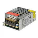 Power supply