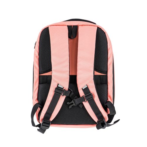 Pixo ledes okos hátizsák