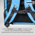 Pixa ledes okos hátizsák