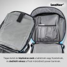 Pixa ledes okos hátizsák