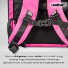 Pixa ledes okos hátizsák